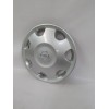 Recambio de tapacubos para opel referencia OEM IAM 90576180  