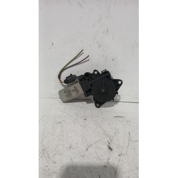 Recambio de motor elevalunas delantero derecho para lancia musa (350_) 1.4 (350.axf1a) referencia OEM IAM 50045603  