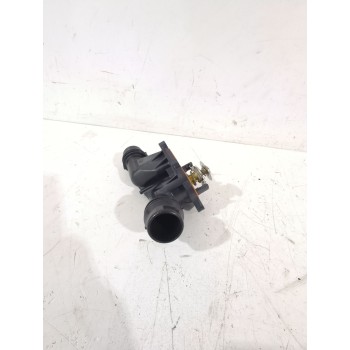 Recambio de termostato para bmw referencia OEM IAM BEHR2422  