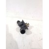 Recambio de termostato para bmw referencia OEM IAM BEHR2422  
