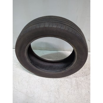 Recambio de neumaticos para » otros... modelos referencia OEM IAM 215/55R1899V  