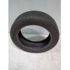 Recambio de neumaticos para » otros... modelos referencia OEM IAM 215/55R1899V  