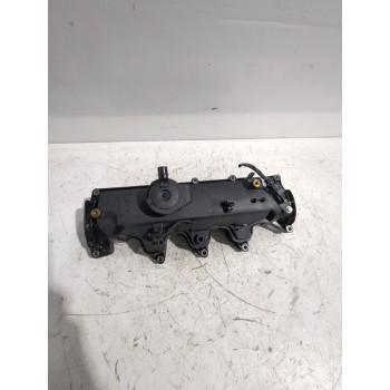 Recambio de tapa balancines para renault referencia OEM IAM 8200629199  