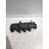 Recambio de tapa balancines para renault referencia OEM IAM 8200629199  