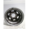 Recambio de llanta para iveco referencia OEM IAM 16H1x5Jk  