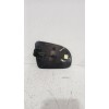 Recambio de cristal retrovisor izquierdo para opel referencia OEM IAM 1427487/ 90482047  