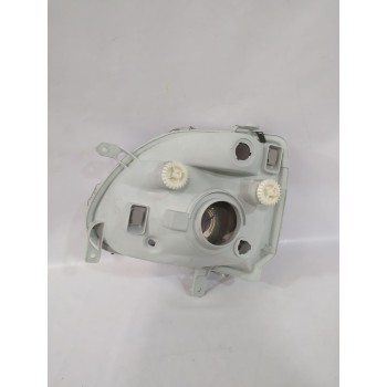 Recambio de faro derecho para opel referencia OEM IAM 09194753/89100198008DX  