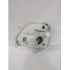 Recambio de faro derecho para opel referencia OEM IAM 09194753/89100198008DX  