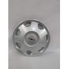 Recambio de tapacubos para opel referencia OEM IAM 90576180  