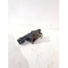 Recambio de termostato para bmw referencia OEM IAM BEHR2422  