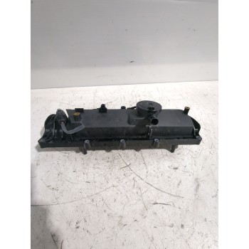 Recambio de tapa balancines para renault referencia OEM IAM 8200629199  