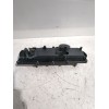 Recambio de tapa balancines para renault referencia OEM IAM 8200629199  
