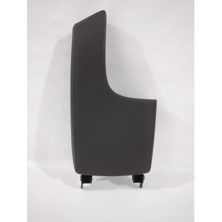 Recambio de reposabrazos para opel referencia OEM IAM 13270378/196439  