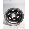 Recambio de llanta para iveco referencia OEM IAM 16H1x5Jk  