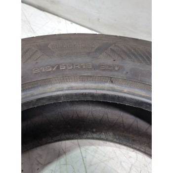 Recambio de neumaticos para » otros... modelos referencia OEM IAM 215/55R1899V  