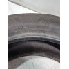 Recambio de neumaticos para » otros... modelos referencia OEM IAM 215/55R1899V  