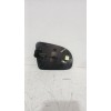 Recambio de cristal retrovisor izquierdo para opel referencia OEM IAM 1427487/ 90482047  