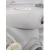 Recambio de faro derecho para opel referencia OEM IAM 09194753/89100198008DX  