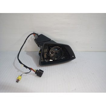 Recambio de retrovisor izquierdo para » otros... modelos referencia OEM IAM 6F1857501AJ  