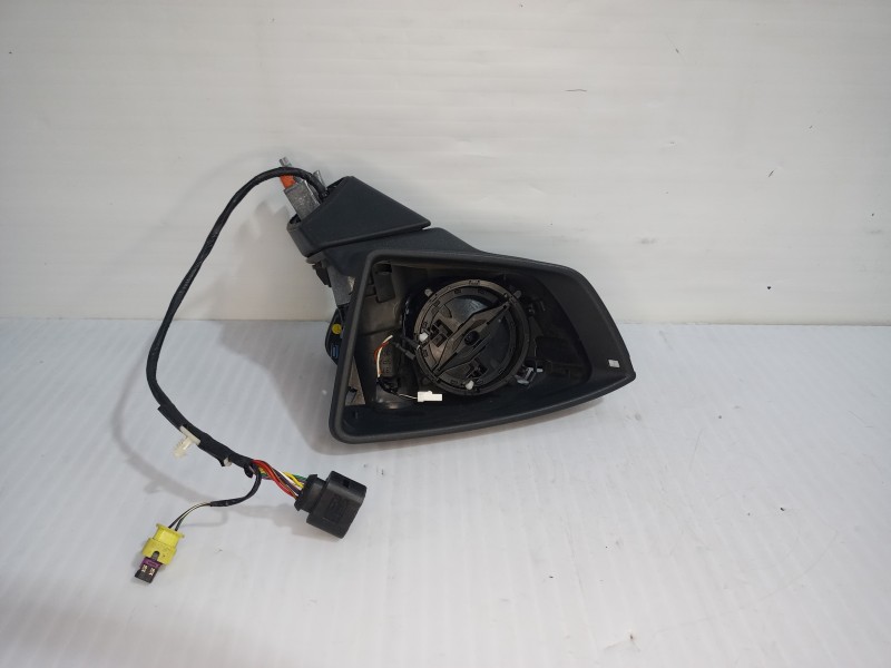 Recambio de retrovisor izquierdo para » otros... modelos referencia OEM IAM 6F1857501AJ  