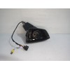Recambio de retrovisor izquierdo para » otros... modelos referencia OEM IAM 6F1857501AJ  