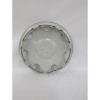 Recambio de tapacubos para opel referencia OEM IAM 90576180  