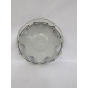 Recambio de tapacubos para opel referencia OEM IAM 90576180  