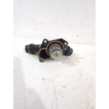 Recambio de termostato para bmw referencia OEM IAM BEHR2422  