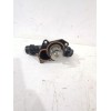 Recambio de termostato para bmw referencia OEM IAM BEHR2422  