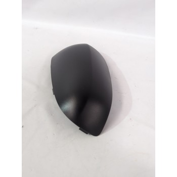 Recambio de carcasa retrovisor derecho para opel referencia OEM IAM 008062349/9227270  
