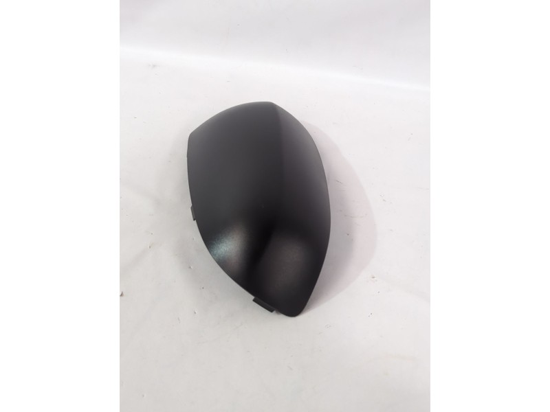 Recambio de carcasa retrovisor derecho para opel referencia OEM IAM 008062349/9227270  