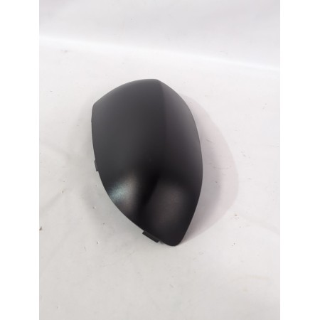 Recambio de carcasa retrovisor derecho para opel referencia OEM IAM 008062349/9227270  