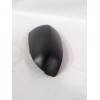 Recambio de carcasa retrovisor derecho para opel referencia OEM IAM 008062349/9227270  