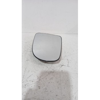 Recambio de cristal retrovisor izquierdo para opel referencia OEM IAM 1427487/ 90482047  