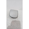 Recambio de cristal retrovisor izquierdo para opel referencia OEM IAM 1427487/ 90482047  