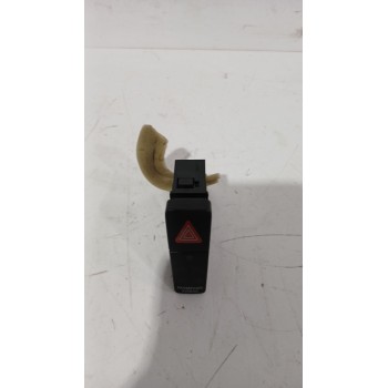 Recambio de warning para suzuki sx4 s-cross (jy) 1.4 t allgrip (akk 414) referencia OEM IAM 3743055L215PK  