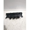 Recambio de tapa balancines para renault referencia OEM IAM 8200629199  