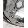 Recambio de llanta para iveco referencia OEM IAM 16H1x5Jk  
