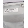Recambio de faro derecho para opel referencia OEM IAM 09194753/89100198008DX  