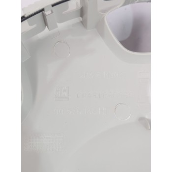 Recambio de tapacubos para opel referencia OEM IAM 90576180  