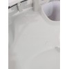 Recambio de tapacubos para opel referencia OEM IAM 90576180  