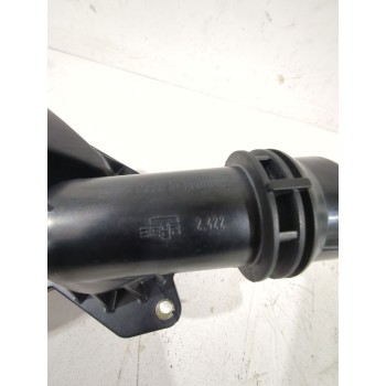 Recambio de termostato para bmw referencia OEM IAM BEHR2422  