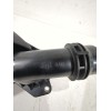Recambio de termostato para bmw referencia OEM IAM BEHR2422  
