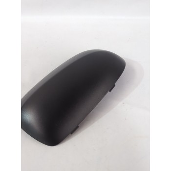 Recambio de carcasa retrovisor derecho para opel referencia OEM IAM 008062349/9227270  