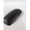 Recambio de carcasa retrovisor derecho para opel referencia OEM IAM 008062349/9227270  