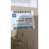 Recambio de cristal retrovisor izquierdo para opel referencia OEM IAM 1427487/ 90482047  