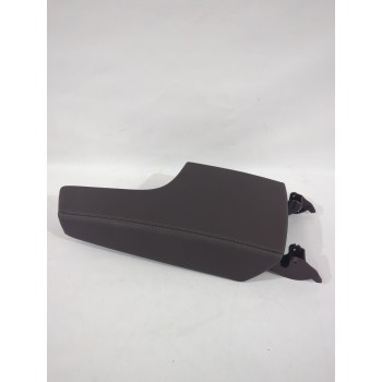 Recambio de reposabrazos para opel referencia OEM IAM 13270378/196439  