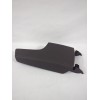 Recambio de reposabrazos para opel referencia OEM IAM 13270378/196439  