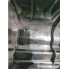 Recambio de tapa balancines para renault referencia OEM IAM 8200629199  
