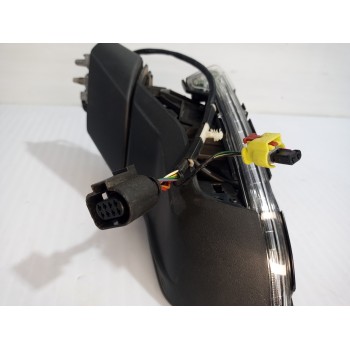 Recambio de retrovisor izquierdo para » otros... modelos referencia OEM IAM 6F1857501AJ  